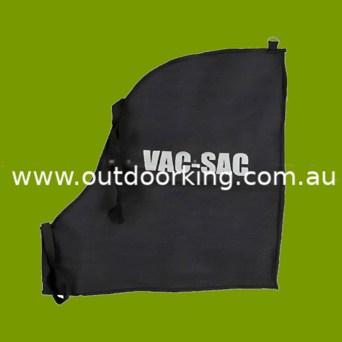 (image for) Echo VS-2100 Vac-Sac Outer Bag EV119E, SSP4092100