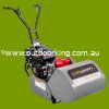 (image for) Supaswift (Scott Bonnar) 17" Cylinder Mower SSU417ACM