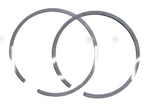 (image for) Stihl FS-36 Trimmer Piston Rings ST0239
