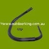 (image for) Stilh 064, 066, MS640 and MS660 HANDLE BAR 1122 790 1750, ST0085