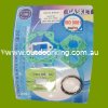 (image for) Stihl TS460 Gasket Set 4221 007 1050, ST0134