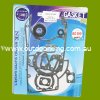 (image for) Stihl TS760 Gasket Set 1111 007 1051, ST0135