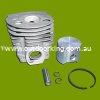 (image for) Stihl 050,051,TS510 & TS760 Chainsaw Cylinder Assembly 1111 020 1200, ST0142
