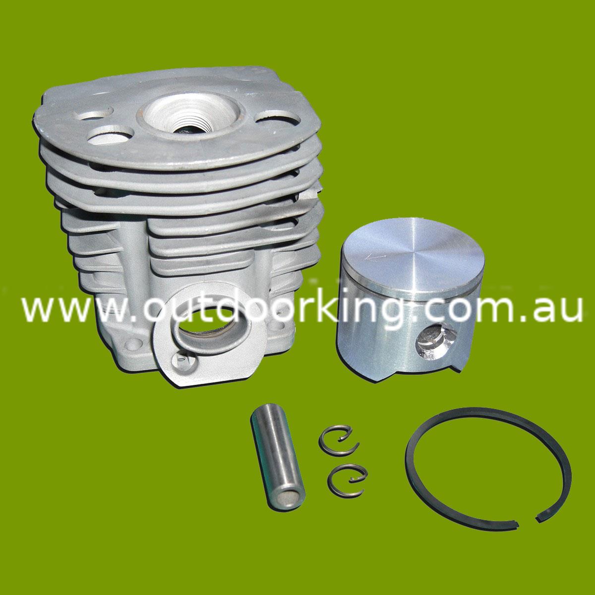 (image for) Stihl 050,051,TS510 & TS760 Chainsaw Cylinder Assembly 1111 020 1200, ST0142