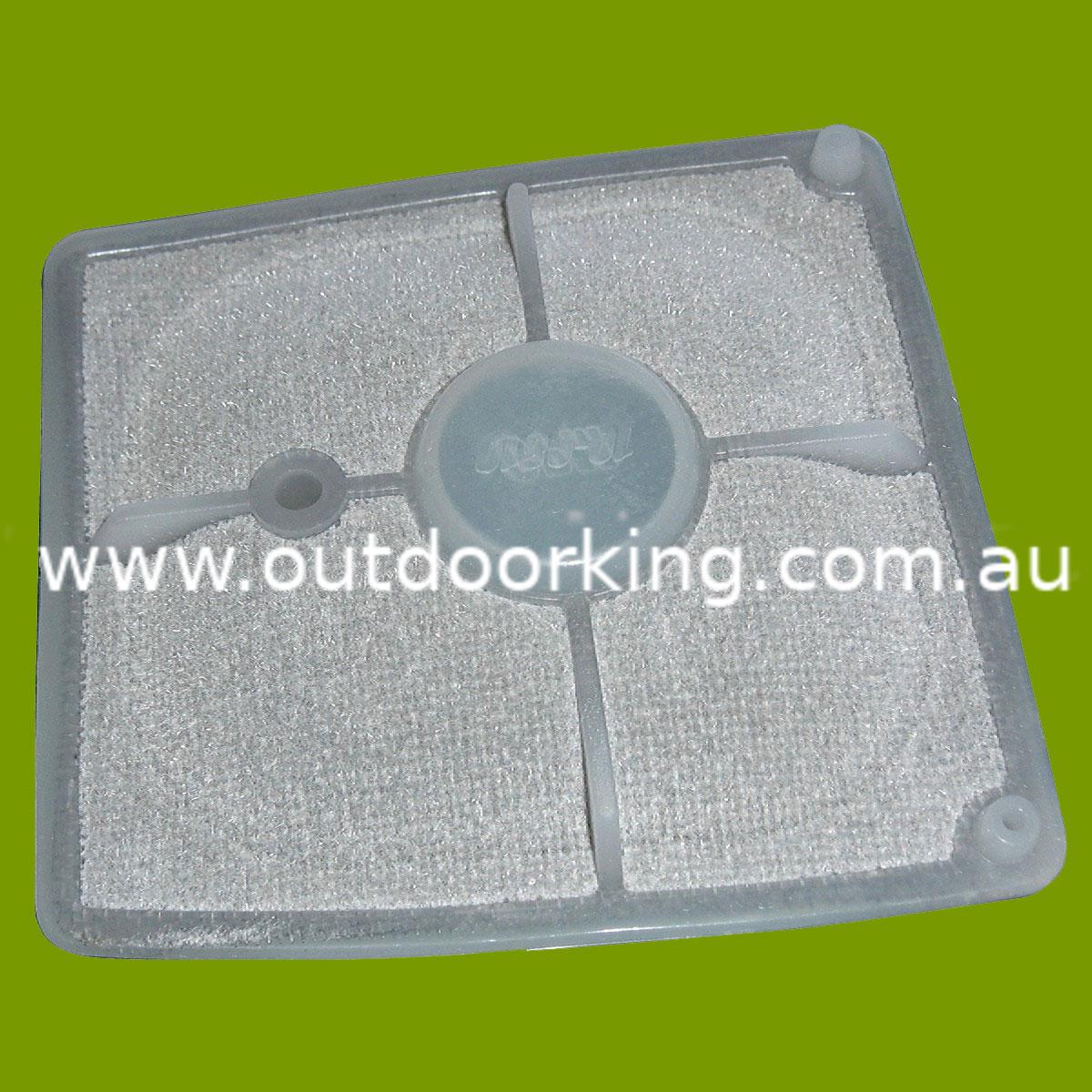 (image for) Air Filter Suits Stihl 041 1110 120 1601, ST0152