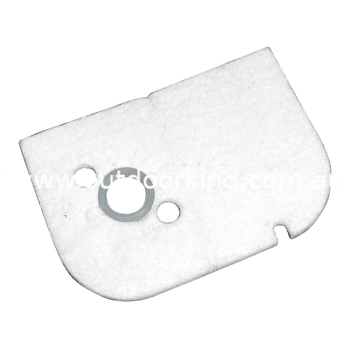 (image for) Flock Air Filter Suits Stihl TS700 & TS800 1108 120 1600, ST0153