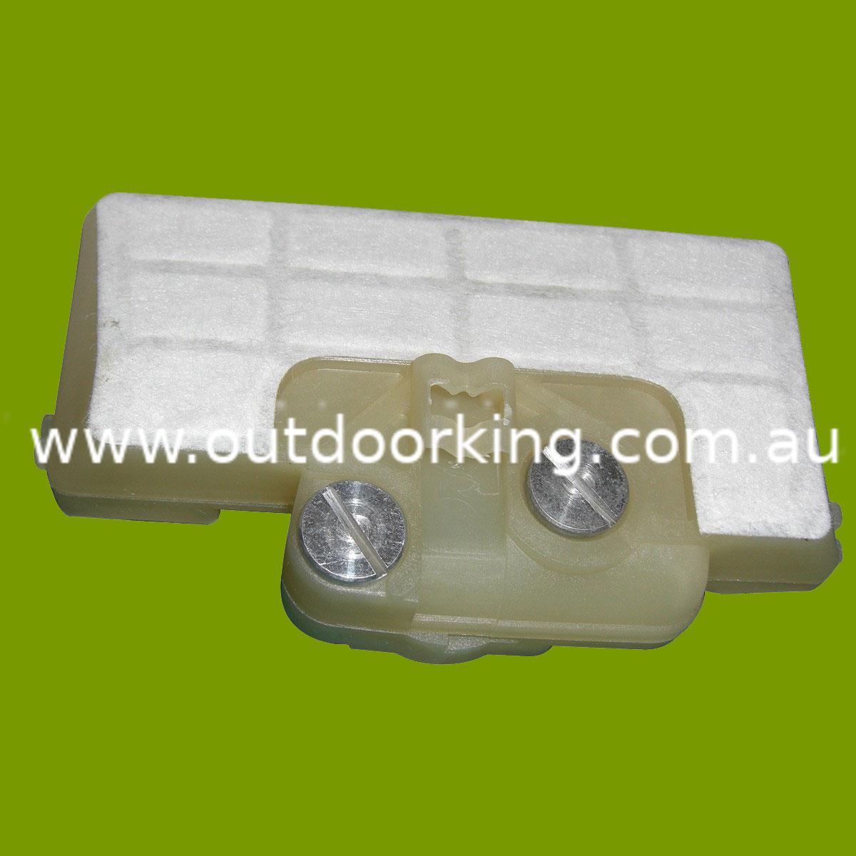 (image for) Air Filter Suits Stihl MS290, MS310, MS390 & 029 1127 120 1621, ST0168