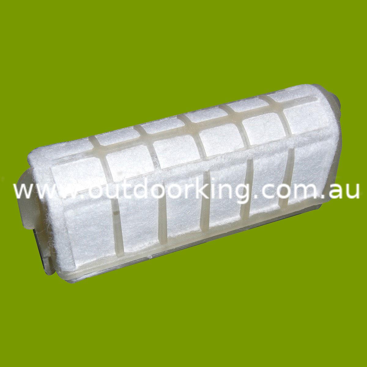 (image for) Air Filter Suits Stihl MS210, MS230 & MS250 1123 120 1613, ST0169