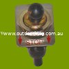 (image for) Stihl Toggle Switch 1110 430 0202, 1121 430 0200, ST0170