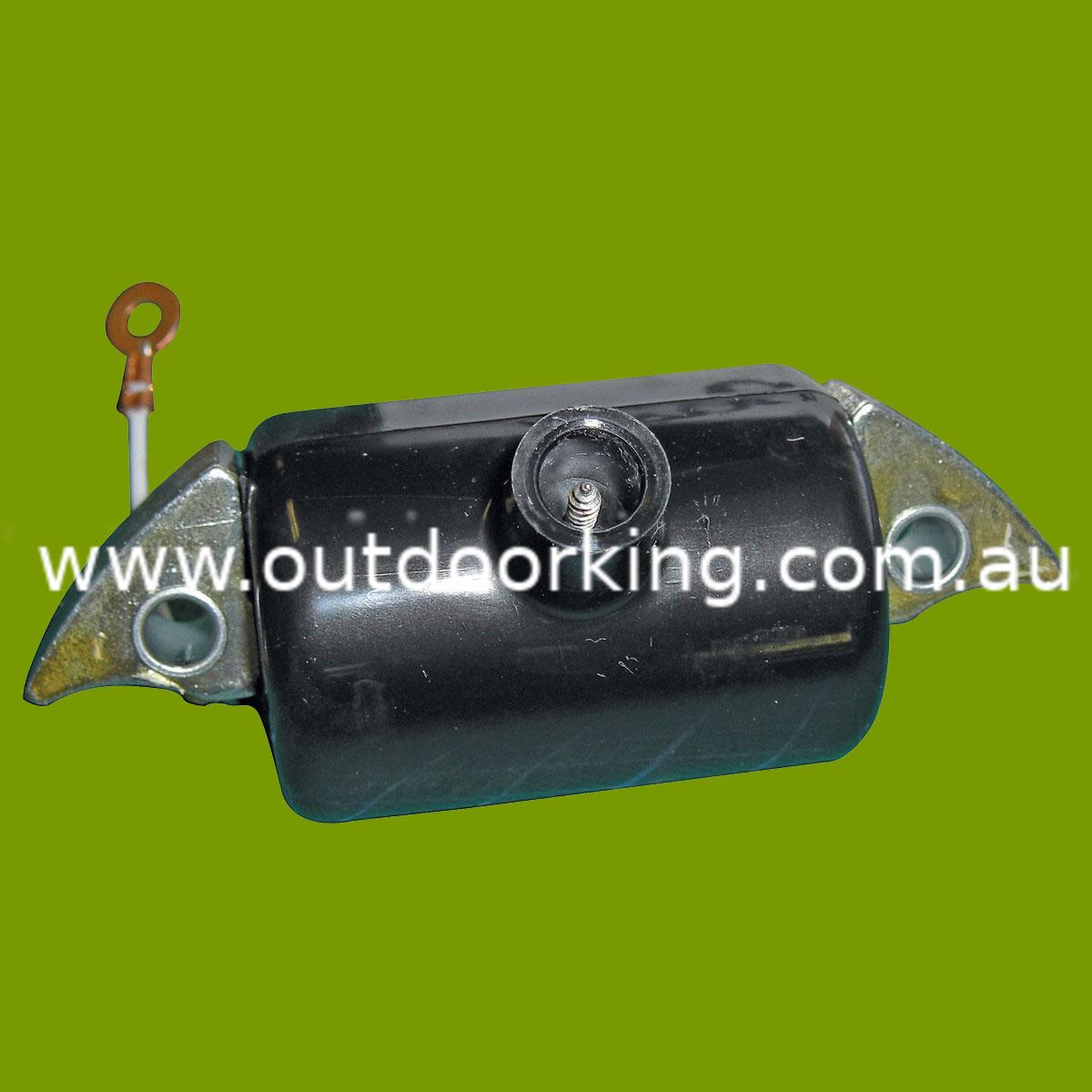 (image for) Stihl 070 & 090 Ignition Coil 1106 404 3210, ST0173