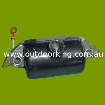 (image for) Stihl 070 & 090 Ignition Coil 1106 404 3210, ST0173