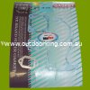 (image for) Stihl Gasket Set for 034AV 1125 007 1050, ST0214