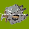(image for) Stihl CARBURETTOR - WIDE 1123 120 0605, ST0240