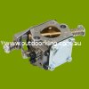 (image for) Stihl CARBURETTOR - CLOSE 1123 120 0610, ST0241