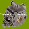 (image for) Stihl Carburettor 1130 120 0603, ST0242