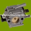 (image for) Stihl Carburettor 1119 120 0602, ST0243