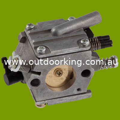 (image for) Stihl Carburettor 1119 120 0602, ST0243