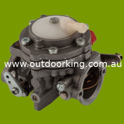 (image for) Stihl Carburettor 1106 120 0611, ST0244