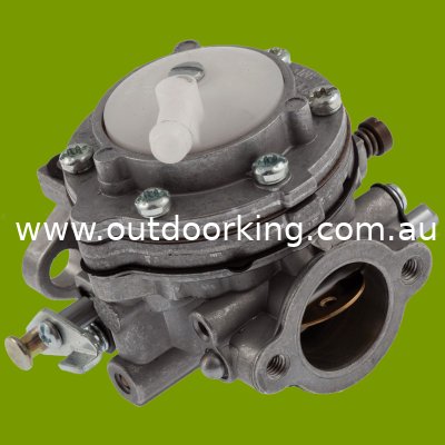 (image for) Stihl Carburettor 1108 120 0607, ST0245
