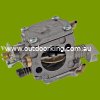 (image for) Carburettor 4221 120 0650, ST0246