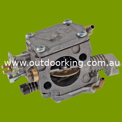 (image for) Carburettor 4221 120 0650, ST0246