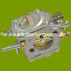 (image for) Carburettor 4223 120 0600, ST0247