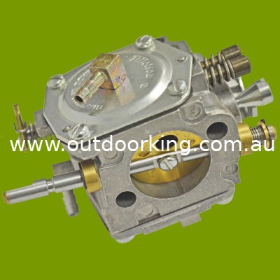 (image for) Carburettor 4223 120 0600, ST0247