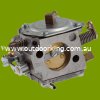 (image for) Carburettor 4223 120 0601, ST0248