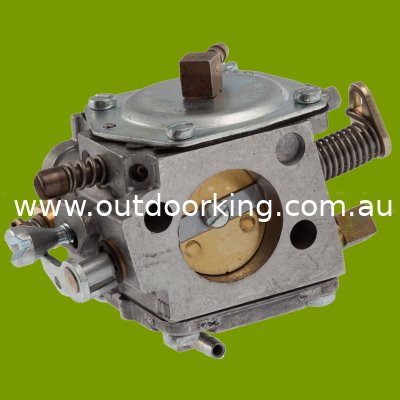 (image for) Carburettor 4223 120 0601, ST0248