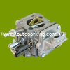 (image for) Stihl Carburettor 1122 120 0623, 1122 120 0621, ST0249