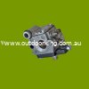 (image for) Stihl Carburettor ST0250