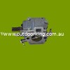 (image for) Stihl Carburettor 1125 120 0606, ST0251