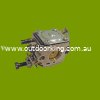 (image for) Stihl Carburettor ST0252