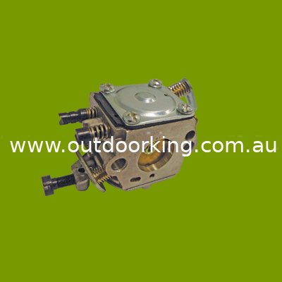 (image for) Stihl Carburettor ST0252