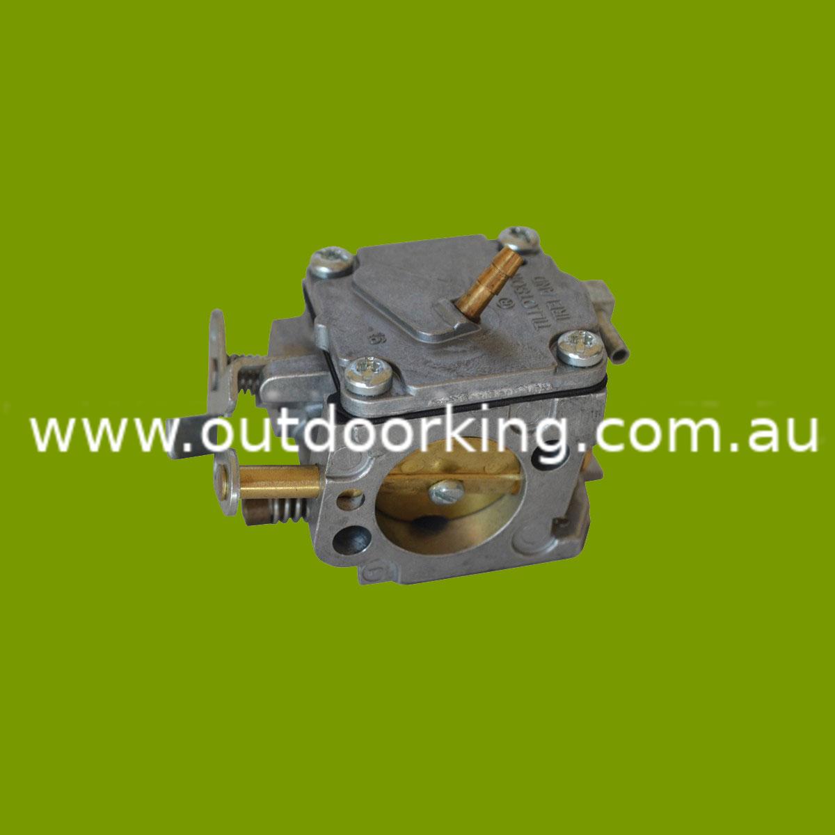 (image for) Stihl Carburettor ST0254