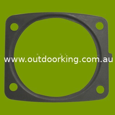 (image for) STIHL BASE GASKET MS361, 1135 029 2300, 1135 029 2301, ST0262