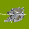 (image for) Stihl Carburettor 1130 120 0603, ST0271