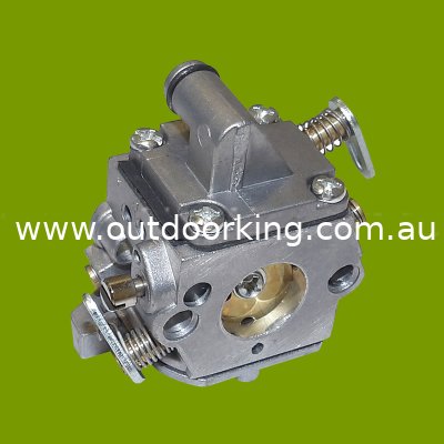 (image for) Stihl Carburettor ST0272
