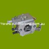 (image for) Stihl Carburettor ST0274