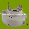 (image for) Stihl 070 MG CRANKCASE 1106 020 2506, ST0300MG