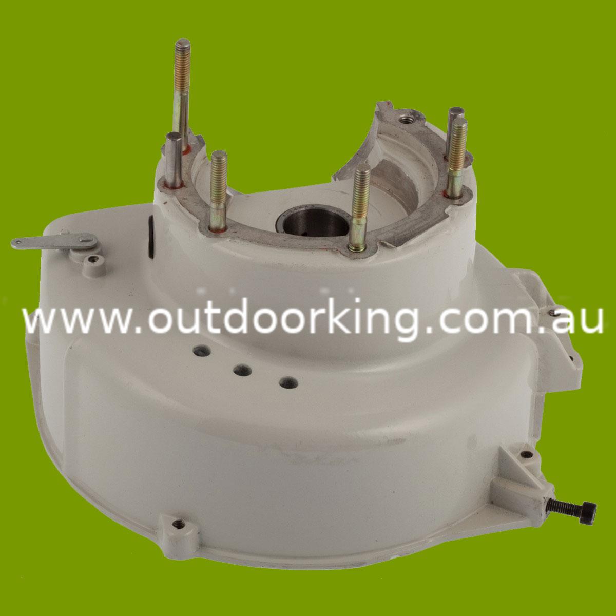 (image for) Stihl 070 MG CRANKCASE 1106 020 2506, ST0300MG