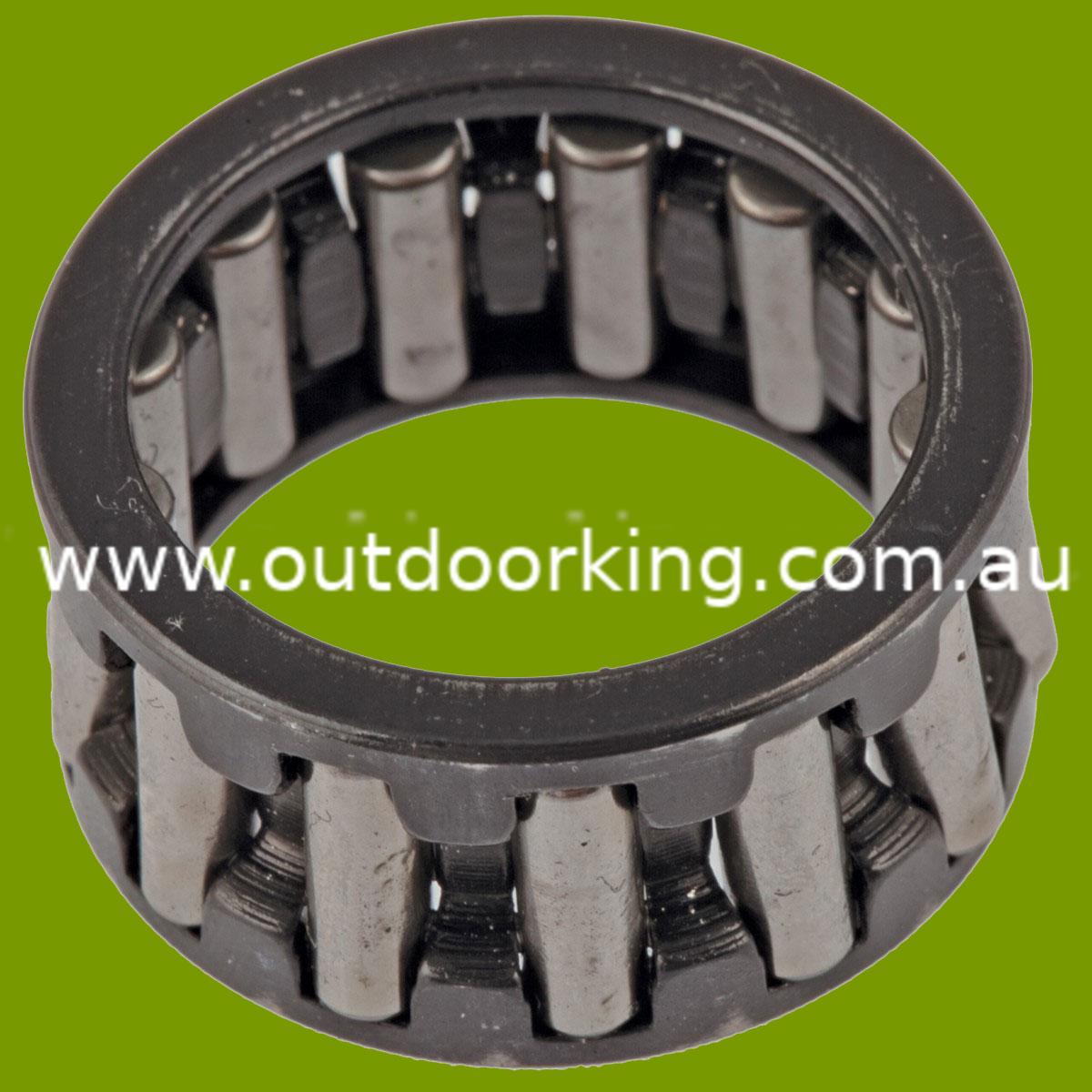 (image for) Stihl Needle Bearing 0000 993 0900, ST0301