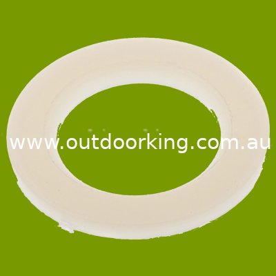 (image for) Stihl 070 & 090 Check Plate 1106 036 9000, ST0302