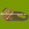 (image for) Stihl 070 Angle Bracket 1106 146 8000, ST0318