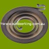 (image for) Stihl 038, 041, 042, 045, 048, 050, 051, 056, 070, 076, MS380, TS08, TS350, TS360, TS510 and TS760 REWIND SPRING 1117 190 0601, 