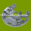 (image for) Stihl Chainsaw Starter Plate 1106 400 0710, ST0328