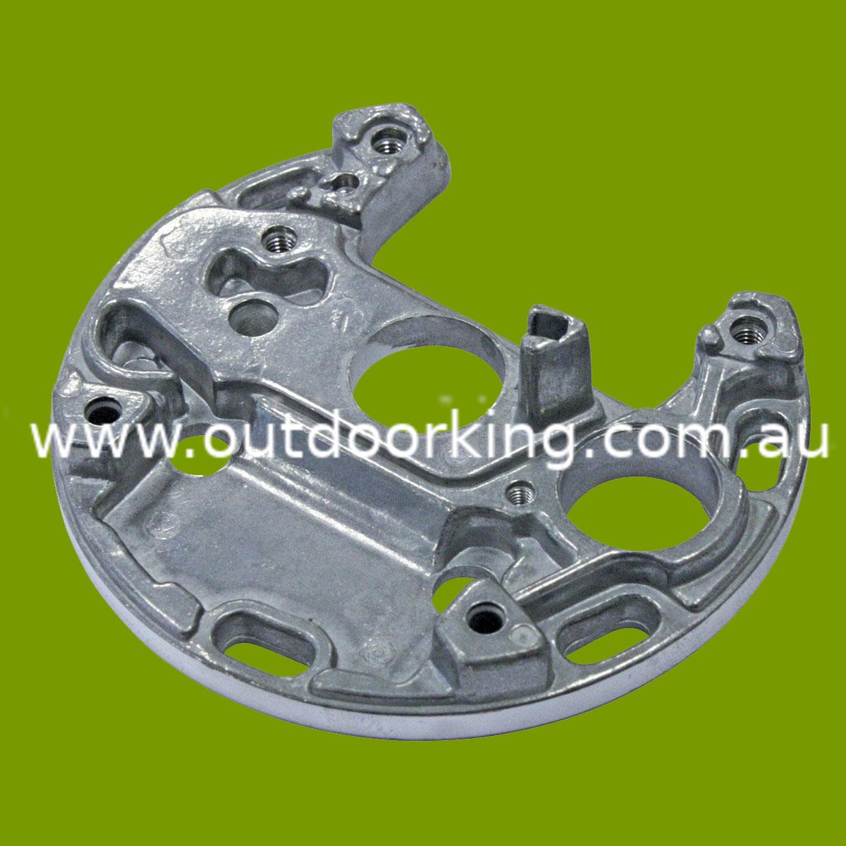 (image for) Stihl Chainsaw Starter Plate 1106 400 0710, ST0328