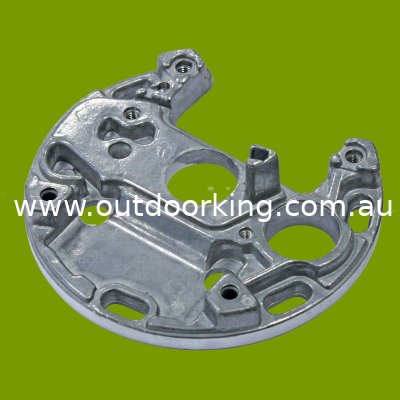(image for) Stihl Chainsaw Starter Plate 1106 400 0710, ST0328