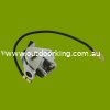 (image for) Stihl Points 1106 400 2001, ST0330