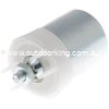 (image for) Stihl 070 Condenser 1115 404 3400, ST0331